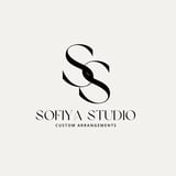 Sofiya Studio logo